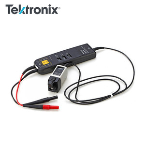 หัววัดดิฟเฟอเรนเชียลแรงดันสูง Tektronix รุ่น TMDP0200 1000V 2 ช่องสัญญาณ สำหรับการวัดด้วยออสซิลโลสโคป - Product Image 3
