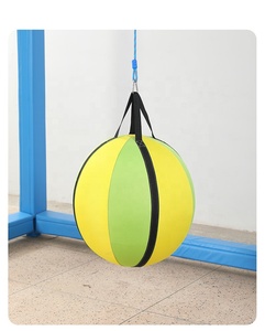 Moetry Sensory Room Bubble Tubes Fiber Optic Lights Sensorial Equipment for Autism Therapy Autistic Children - Product Image 4