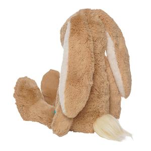 Produttore <span class=keywords><strong>di</strong></span> peluche decorativo <span class=keywords><strong>di</strong></span> peluche con logo personalizzato OEM <span class=keywords><strong>di</strong></span> peluche morbido <span class=keywords><strong>di</strong></span> dinosauro all'ingrosso - Product Image 4
