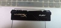 Mémoire DDR5 RVB en gros 16 Go 24 Go 32 Go 6400 MHz, 8 Go 16 Go 6400 MHz, adaptée au gaming sur ordinateur de bureau, stock disponible, capacité 4 Go
