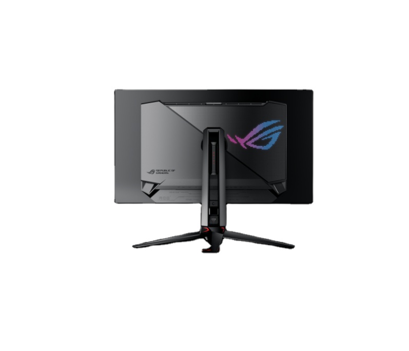 ROG SWIFT OLED PG32UCDM - 31.5inch QD-OLED Gaming Monitor