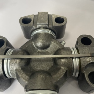 9V-7710 9V7710 CAT 988B 988F 980C stok tersedia Spider & Bearing Group untuk penggunaan roda kucing pemuat - Product Image 5