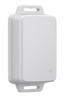 IK09 robuste anti-collision pour étiquette de suivi intérieure Bluetooth OEM BLE Beacon Asset Management Device Manufacturer Direct