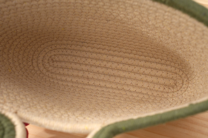 <span class=keywords><strong>Borsa</strong></span> da viaggio in tessuto da spiaggia <span class=keywords><strong>borsa</strong></span> a tracolla in corda di <span class=keywords><strong>cotone</strong></span> <span class=keywords><strong>borsa</strong></span> in macramè <span class=keywords><strong>borsa</strong></span> da spiaggia <span class=keywords><strong>borsa</strong></span> in maglia all'<span class=keywords><strong>uncinetto</strong></span> per donna ragazza - Product Image 6