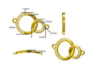 FY Fabricant OEM ODM, Collier Personnalisé en Acier Inoxydable, Argent Sterling 925, Laiton, Cuivre – Bijoux Personnalisés Sur Mesure