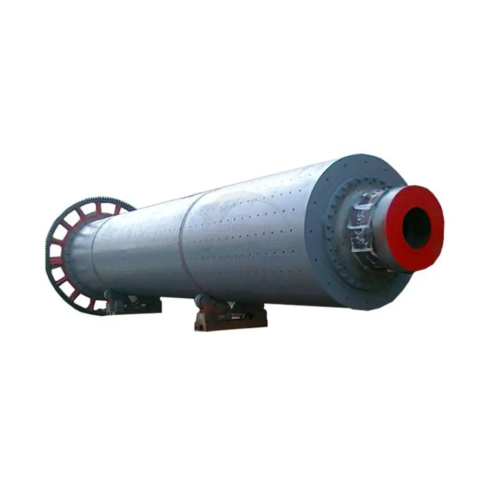 Ball Mill For Gold Ore Iron Ball Mill Grinder For Sale Bentonite Grinding Systems Iron Ore Grinding Ball Mill For Sale