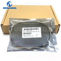 Bande d'encodeur de Ck837-67017 Q6677-60024 Ck839-67005 pour traceur HP Designjet T770 T790 T2300 T1200