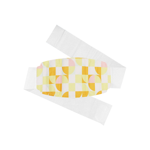 <span class=keywords><strong>Patch</strong></span> d'absinthe auto-<span class=keywords><strong>chauffant</strong></span> pour soins de la taille, <span class=keywords><strong>patch</strong></span> <span class=keywords><strong>chauffant</strong></span> <span class=keywords><strong>lombaire</strong></span>, <span class=keywords><strong>patch</strong></span> chaud pour crampes menstruelles - Product Image 1