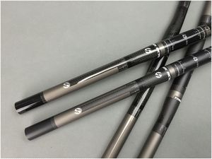 <span class=keywords><strong>TOSEEK</strong></span>-<span class=keywords><strong>Manillar</strong></span> de bicicleta de fibra de carbono para niños, 25,4mm, barra de <span class=keywords><strong>manillar</strong></span> de bicicleta plegable, 480-700mm, 3k, mate/brillante - Product Image 6