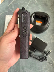 Radio numérique <span class=keywords><strong>Motorola</strong></span> DP1400, talkie-walkie longue portée DMR, talkie-walkie CP200d VHF UHF DEP 450 <span class=keywords><strong>Woki</strong></span> <span class=keywords><strong>Toki</strong></span> <span class=keywords><strong>Motorola</strong></span> P3688 Hot - Product Image 5