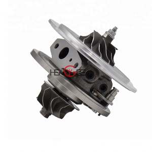GT1749v 801891-5001S 721164-0013 721164-0011 17201-27040 17201-27030 para 1CD-FTV Motor Toyota Auris 2,0, 2.0 - Product Image 4