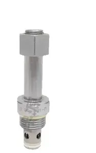 Válvula de desbordamiento HydraForce SF08-20-0-N-24DG -21-0 --000 0 -22-0-P - Product Image 4