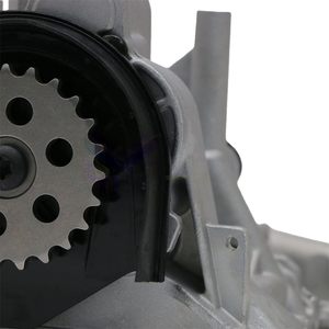 Bomba de Aceite de Motor Nueva ZhenAo OEM 11417823009 724808270 para 3 <span class=keywords><strong>E46</strong></span> F30 F80 E90 330xd <span class=keywords><strong>330cd</strong></span> 535d 640d 325D 330D N57 N57D30 - Product Image 5