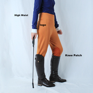 ARLAN Jodhpurs d'équitation de qualité supérieure pour homme et femme, style anglais Ariat, design indien, pour l'équitation - Product Image 1