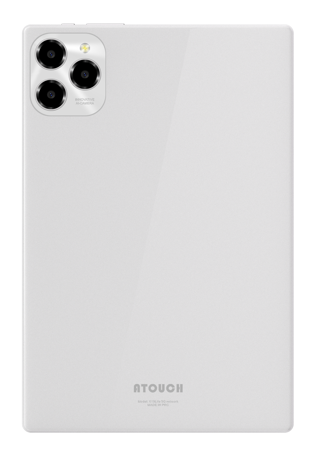 Blanc