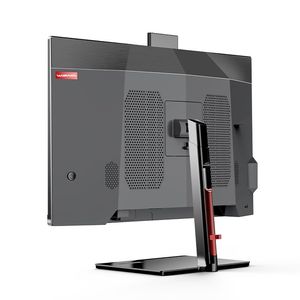 Tất cả trong một chơi game PC máy tính intel Bộ vi xử lý Core I7 16GB + 512GB OEM máy tính tất cả trong một PC cho sinh viên và caompany - Product Image 2