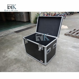 High-quality portable <b>black</b>-and-white checkered dance board, suitable for multiple scenes - Product Image 4