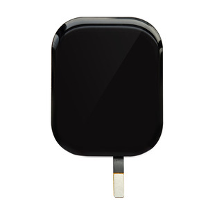 Màn hình OLED AMOLED 2.13 inch, 410x502, QSPI C05300, QSPI, độ sáng 600 nits, loại đầu nối - Product Image 2