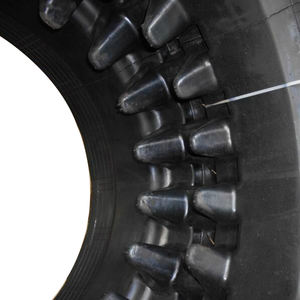 OEM, оптовая продажа, гусеничный транспорт, гусеничный самосвал, грузовик, резиновые гусеницы - Product Image 5