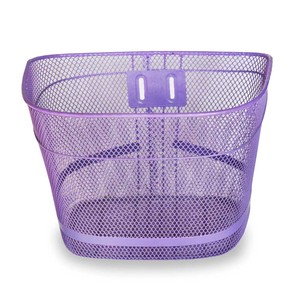 E-bike — <span class=keywords><strong>panier</strong></span> <span class=keywords><strong>de</strong></span> <span class=keywords><strong>vélo</strong></span> vtt avant et enfants, accessoire <span class=keywords><strong>de</strong></span> couleur noire, <span class=keywords><strong>pour</strong></span> <span class=keywords><strong>vélo</strong></span> <span class=keywords><strong>de</strong></span> ville, <span class=keywords><strong>chien</strong></span> <span class=keywords><strong>de</strong></span> compagnie, bicyclette <span class=keywords><strong>de</strong></span> route - Product Image 3