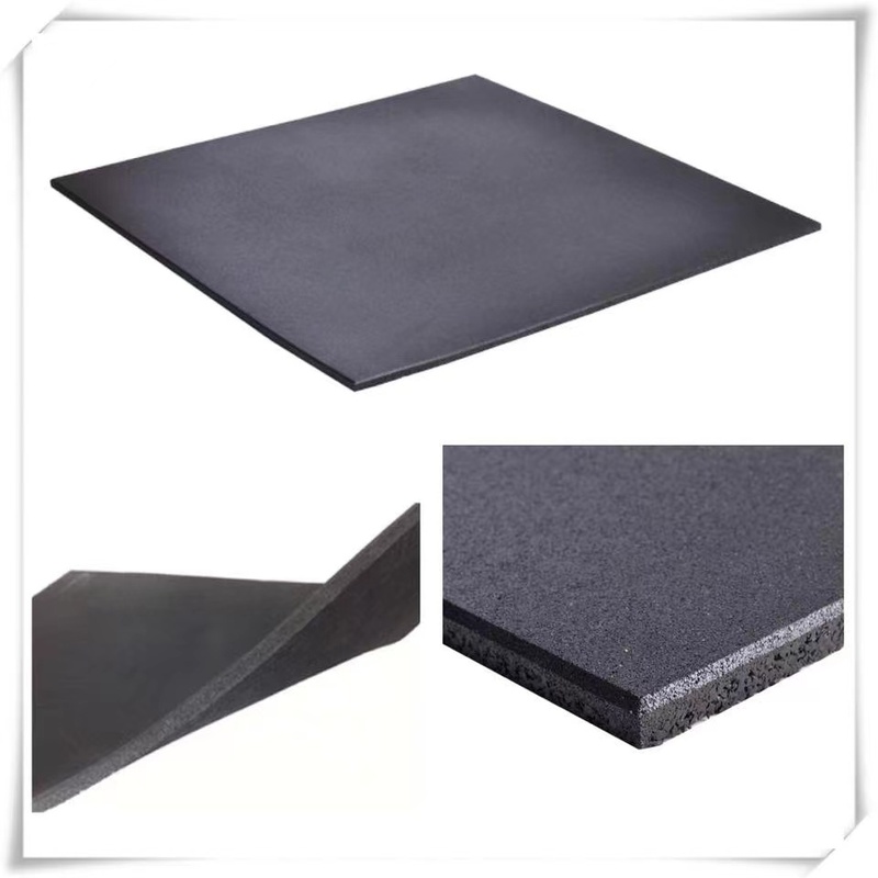 High Quality Anti Slip Custom Sports