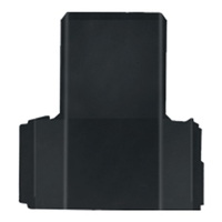 Puce pour puce de cartouche d'imprimante laser Sharp puce AR 202T pour encre Sharp Duplo