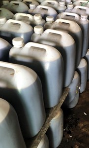 AtLAS// // BBBPatatatatatatatatatat/ Atty - Product Image 5