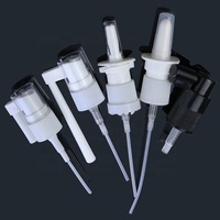 Usine chinoise, flacons en verre vides de 5 ml, 10 ml, 15 ml, 20 ml, 30 ml, flacons en verre ambré pour vaporisateur nasal