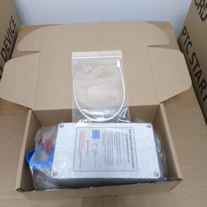 Đơn giản hai-dây cài đặt mềm Starter cho 220V cho RV điều hòa không khí cho cứng nhắc <span class=keywords><strong>PCB</strong></span> sản phẩm - Product Image 4