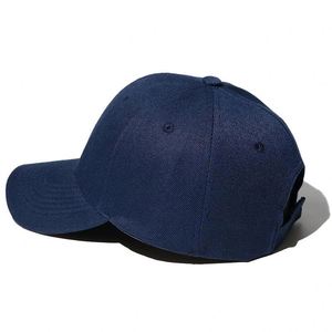 Casquette de baseball personnalisable pour <span class=keywords><strong>les</strong></span> événements, le <span class=keywords><strong>personnel</strong></span> et <span class=keywords><strong>les</strong></span> touristes - Product Image 2