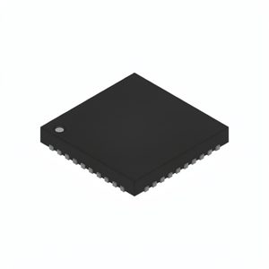 ตัวแทนจำหน่ายอย่างเป็นทางการ FDB024N04AL7 TO-263-7 ทรานซิสเตอร์ ชิ้นส่วนวงจรอิเล็กทรอนิกส์ - Product Image 1