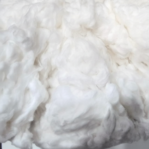 Residuos de algodón blanqueado al mejor precio de Vietnam para el + 84 333371330 de + para el mejor precio - Product Image 1