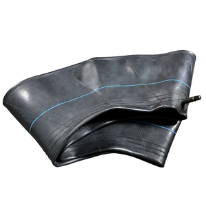 VGOOD Brand 7.50r16 750r16 Truck Inner <strong>Tube</strong> TR75A TR177A Other Wheels Tires &amp; Accessories for Sale - Product Image 2