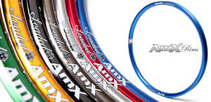 Éco-solvant à bonne adhérence pour l'impression sur fibre <span class=keywords><strong>de</strong></span> carbone, sac en PP PE, impression sur écran, équipement sportif, matériau d'impression auto-séchant sans halogène - Product Image 2