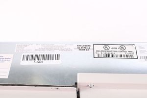 B055 + B055 HVAC Variable Frecuencia Conducir Con / Disyuntor + B055 - Product Image 2