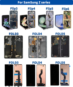 สำหรับพิกเซลที่ใช้ของแท้และมีกรอบสามารถใช้ได้กับ Google Pixel 9pro/9Pro XL/<span class=keywords><strong>9</strong></span> OEM <span class=keywords><strong>6</strong></span>.3 "การเปลี่ยนหน้าจอรับประกัน<span class=keywords><strong>6</strong></span>เดือน - Product Image 6