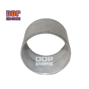 Bague de moteur 6212-31-6130 pour Komatsu CD110R PC750 PC1800 WA500 WA800 WA900 WA900L - Product Image 2