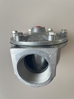 Válvula de Impulso Epiroc 56934185 OEM ORIGINAL, Piezas de Repuesto Personalizadas de Alta Calidad para Equipos de Camiones Mineros