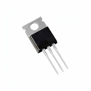 Electronics Component MBR20H50CTHE3/45 Authorized Distributor Diode Arrays TO-220-3 - Product Image 1