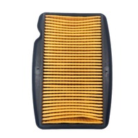 Nouveaux filtres à air Pulongte pour les modèles Lifan LF150-10B 10SKPR150 10R (compatible ATC) ; Éléments filtrants à air fabriqués par Hebei
