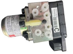 <span class=keywords><strong>ปั๊ม</strong></span> <span class=keywords><strong>ABS</strong></span> รถยนต์สำหรับโตโยต้า Alphard ประมาณมงกุฎ AWS210ของแท้ใหม่เบรค <span class=keywords><strong>ABS</strong></span> <span class=keywords><strong>ปั๊ม</strong></span>ตัวกระตุ้น44510-30250 - Product Image 3