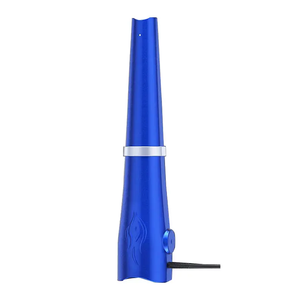 Dispositivo de Terahertz Terapia de calefacción eléctrica portátil Iteracare Alivio del dolor Varita de Terahertz Máquina de fisioterapia Varita de Terahertz - Product Image 4