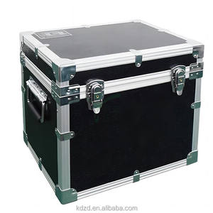 KDSL-82 전기 수락 맞춤형 3000A 10000A 고전류 인젝터 발전기 1 차 전류 분사 시험 장치 - Product Image 6