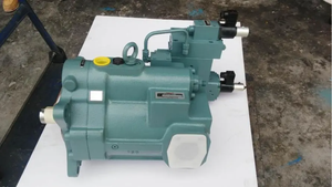 ลูกสูบ PZ-5B-130-E2A-10ปั๊ม PZ-5B-130-E1A-10 PZ-5B-130-E3A-10 PZ-5A-130-E2A-10 PZ-5A-130-E1A-10 PZ-5A-130-E3A-10โรงงาน Hydra - Product Image 5