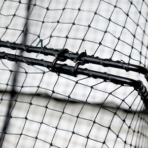 قفص لصيد الأسماك والكركند والخفاش للبيع بالجملة من المصنع - Product Image 6