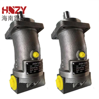 A2F5 A2F10 A2F12 A2F23 A2F28 A2F45 A2F55 A2F63 A2F80 A2F107 A2F125 Hydraulikmotor A2F12W2P1 A2F23W2P1 A2F10W2P1 A2F160W2P1