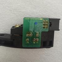 Carte de commande CNC A20B-1004-0070 FANUC | Prix d'origine en stock (utilisé)