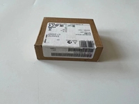 Envío Rápido de Productos Nuevos 7MH7724-1AA 7MH7723-1NE 7MH7152-2AB04-2FA en Stock