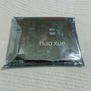 Repuestos para Compresor de Aire Acondicionado Central 331-02430-601 331-02430-602  MICROPLACA OPTIVIEW - Product Image 1