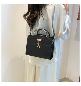 High <strong>Quality</strong> Luxury Designer <strong>Bag</strong> Womens Handbag And Purse <strong>Master</strong> Designer Handbag Famousbags Women Handbags Ladies - Product Image 5